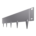 DXGJSPZ5PCS3XI96GV0 gallery 8