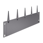 DXGJSPZ5PCS3XI96GV0 gallery 9