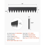 DXGJSPZ6PCS4LAZXXV0 gallery 5