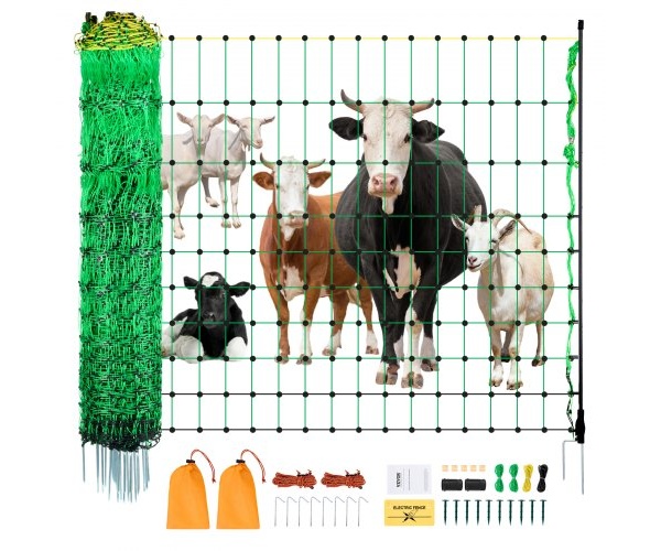 DXJCWLW50IN1GSPZF001V0