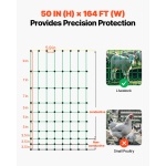 DXJCWLW50IN1GSPZF001V0 gallery 0