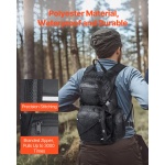 DXKSDBHSCGK0UYYM0V0 gallery 2