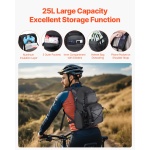 DXKSDBHSCGK0UYYM0V0 gallery 3