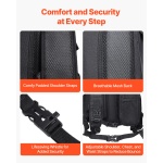 DXKSDBHSCGK0UYYM0V0 gallery 4