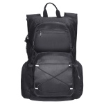 DXKSDBHSCGK0UYYM0V0 gallery 8