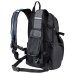 DXKSDBHSCGK0UYYM0V0 gallery 9