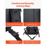 DXKSDBHSCYK0I6WS9V0 gallery 4