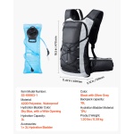 DXKSDBHSCYK0I6WS9V0 gallery 5