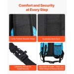 DXKSDBLSCGK0H2FBWV0 gallery 4