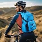 DXKSDBLSCGK0H2FBWV0 gallery 6