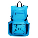 DXKSDBLSCGK0H2FBWV0 gallery 8