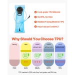 DXKSDBLSCYK03BB5MV0 gallery 1