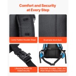 DXKSDBLSCYK03BB5MV0 gallery 4