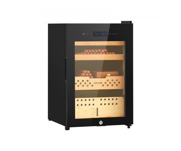 DXQBSJYSJZL68XO9O001V2