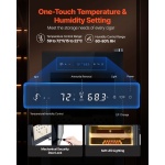 DXQBSJYSJZL68XO9O001V2 gallery 0