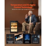 DXQBSJYSJZL68XO9O001V2 gallery 1