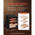 DXQBSJYSJZL68XO9O001V2 gallery 2