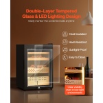 DXQBSJYSJZL68XO9O001V2 gallery 4