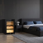 DXQBSJYSJZL68XO9O001V2 gallery 6