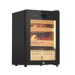 DXQBSJYSJZL68XO9O001V2 gallery 8