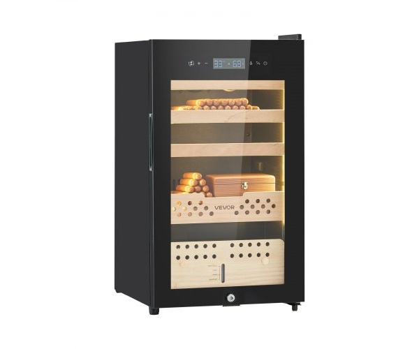 DXQBSJYSJZL7O0ZUJ001V2