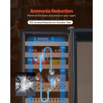 DXQBSJYSJZL7O0ZUJ001V2 gallery 3