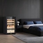 DXQBSJYSJZL7O0ZUJ001V2 gallery 6