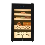 DXQBSJYSJZL7O0ZUJ001V2 gallery 7