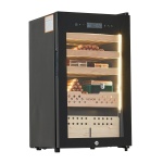 DXQBSJYSJZL7O0ZUJ001V2 gallery 8