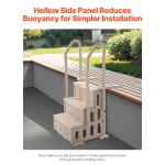 DXYCTLTSFSSLFPJ4ZV0 gallery 2