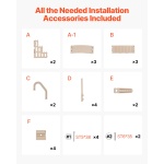 DXYCTLTSFSSLFPJ4ZV0 gallery 4