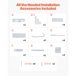 DXYCTLTSFSSLS1J0IV0 gallery 4