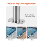 DXYCTTBGGBXGDF75YV0 gallery 2