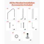 DXYCTTBGGBXGDF75YV0 gallery 4