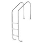 DXYCTTBGGBXGDF75YV0 gallery 8