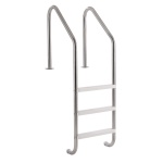 DXYCTTBGGBXGDF75YV0 gallery 9