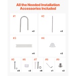 DXYCTTBGGBXGT35OAV0 gallery 4