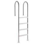 DXYCTTBGGBXGT35OAV0 gallery 9