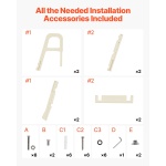 DXYCTTBGGSLBDVP4TV0 gallery 4