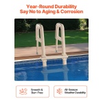 DXYCTTBGGSLHJ6UMVV0 gallery 3