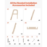 DXYCTTBGGSLHJ6UMVV0 gallery 4