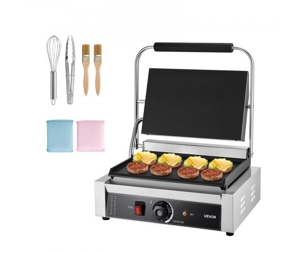 DYYBDBL3200W2444D002V2