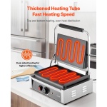 DYYBDBL3200W2444D002V2 gallery 0