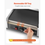 DYYBDBL3200W2444D002V2 gallery 2