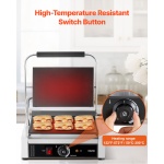 DYYBDBL3200W2444D002V2 gallery 3