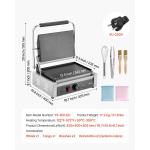 DYYBDBL3200W2444D002V2 gallery 5