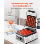 DYYBDBL3200WHO525002V2 gallery 0