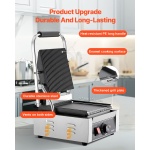 DYYBDBL3200WHO525002V2 gallery 1