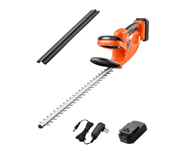 DZDDLLJ18V202AFCGV2 2