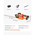 DZDDLLJ18V202AFCGV2 gallery 5 2